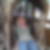 Profilbild von Birgit Hershoff