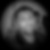 Profilbild von Mutlu Cinbilis