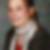 Profilbild von Nadine Bäsecke