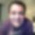 Profilbild von Mario Prast