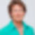 Profilbild von Manuela Spengler