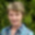 Profilbild von Marita Zeidler