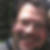 Profilbild von Ulrich Hacke