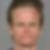 Profilbild von Lutz Müller