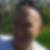 Profilbild von Christopher Renz