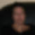 Profilbild von Gabriele Weirich-Walz