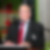 Profilbild von Diether Bostelmann