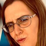 Profilfoto von Christina Maus
