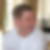 Profilbild von Matthias Schenkel