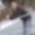 Profilbild von Silvio Eggert