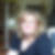 Profilbild von Ulrike Tengemann