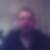 Profilbild von Thomas Nawrath