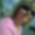 Profilbild von Katharina Thelen
