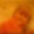 Profilbild von Kadniss Everdeen