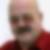 Profilbild von Norbert Wollenheit