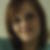 Profilbild von Nadine Scholz