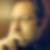 Profilbild von Stephan Wacker
