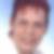 Profilbild von Edeltraud Schmitt