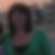 Profilbild von Marita Krämer