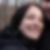 Profilbild von Viola Schmidt