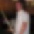 Profilbild von Andreas Falk