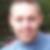 Profilbild von Hermann Karg