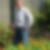 Profilbild von Hans Georg Dr. Steinhagen