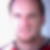 Profilbild von Mirko Altendorff
