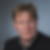 Profilbild von Matthias Krell