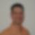 Profilbild von Robert Zoch