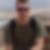 Profilbild von Sebastian Meijer