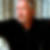Profilbild von Wolfgang Post