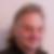 Profilbild von Manfred Baumann