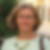 Profilbild von Barbara Thomas