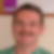 Profilbild von Oliver Kraulich