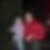 Profilbild von Ines Hoegg