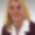 Profilbild von Yvonne Halter