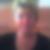 Profilbild von Silvia Stoller