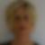 Profilbild von Carola Ihmann