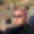 Profilbild von Jens Borrmann