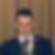 Profilbild von Johannes Furchert