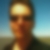 Profilbild von Peter Groll