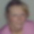Profilbild von Kirstin Müller