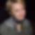 Profilbild von Pamela Tovenrath