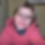 Profilbild von Kerstin Große