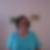 Profilbild von Elke Neumann
