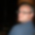 Profilbild von André Kalow