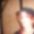 Profilbild von Katja Lange