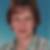 Profilbild von Annett Heinrich