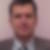 Profilbild von Ingolf Hunger